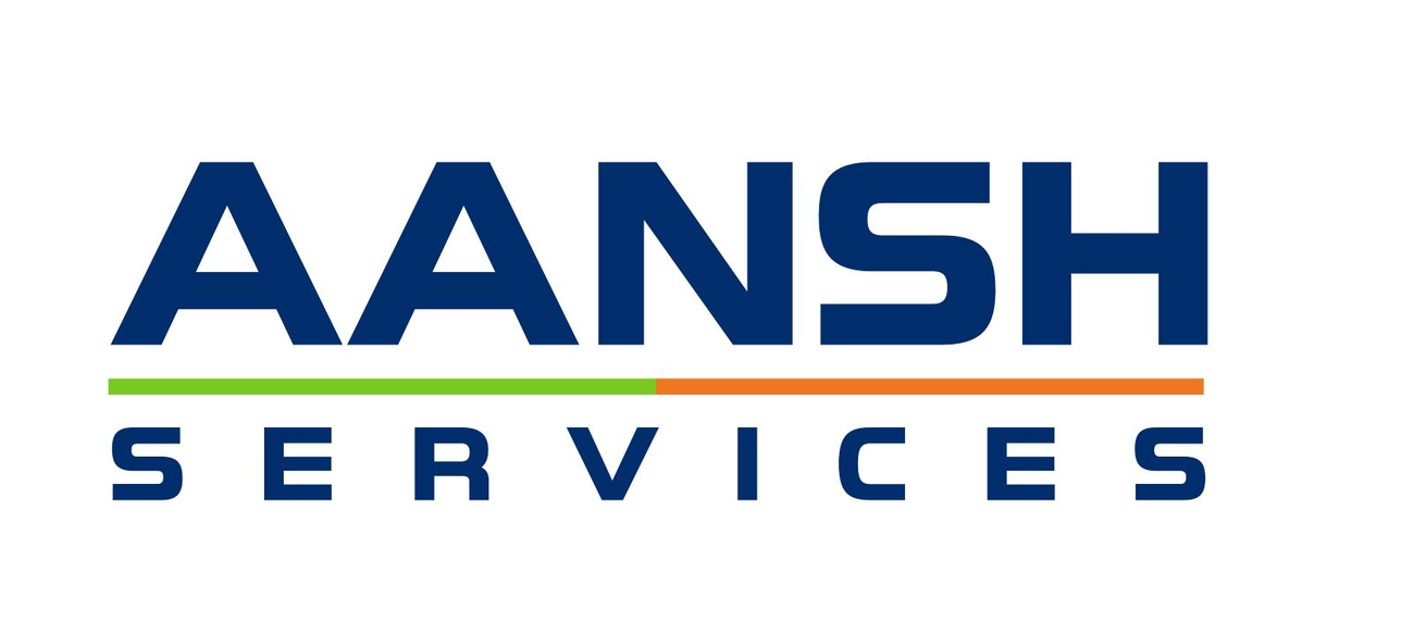 Cover photo of AANSH SERVICES : Bird Netting & Pest Control In Ahmedabad